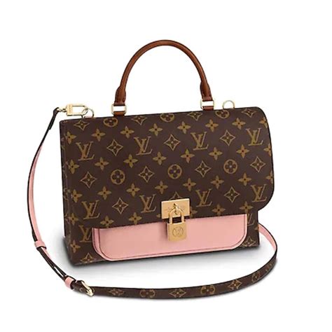 lv woman bags